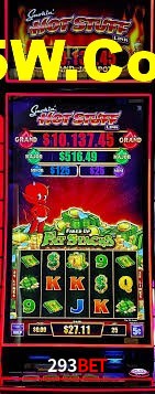 293bet login