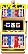 Experiência VIP 293bet