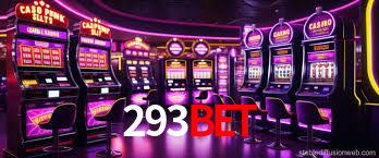 Statistics 293bet