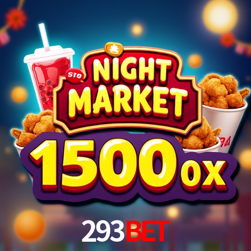 Desvendando o Mundo dos Jogos Virtuais na 293bet