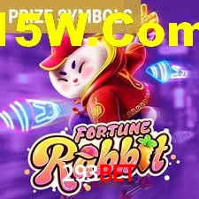 293bet - Oficial App Download - 293bet.com