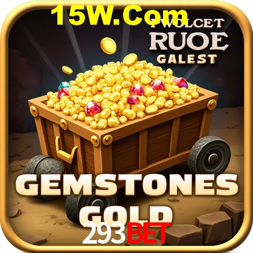 Slot Games 293bet