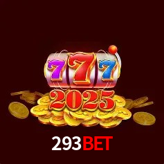 Jogo Aviator 293bet