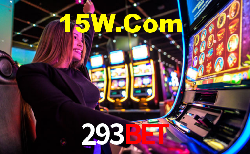 293bet
