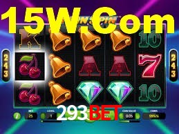 293bet,293bet.com