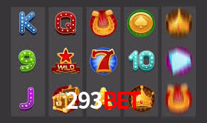 Programa VIP 293bet