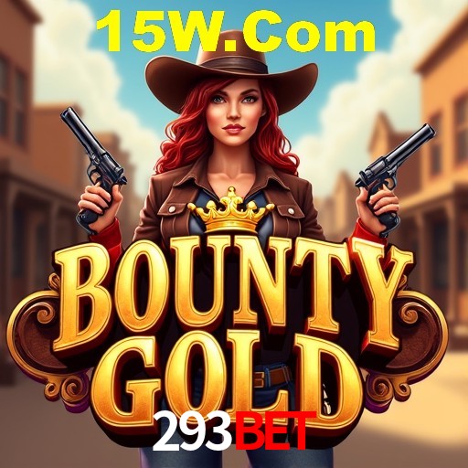 Descubra o Mundo do Cassino Online com 293bet