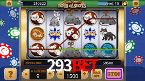 Instant EasyPaisa 293bet