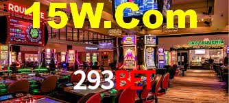 293bet