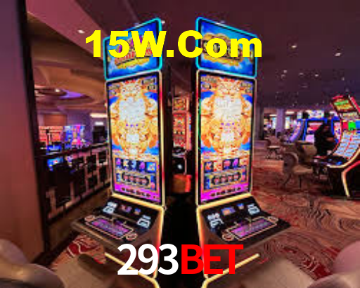 293bet.com