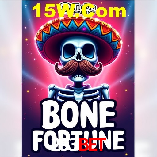 Inovações de Jogos na 293bet: O Futuro das Experiências Interativas