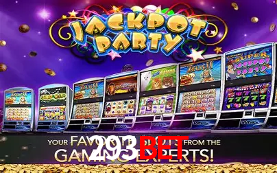 Login Seguro 293bet
