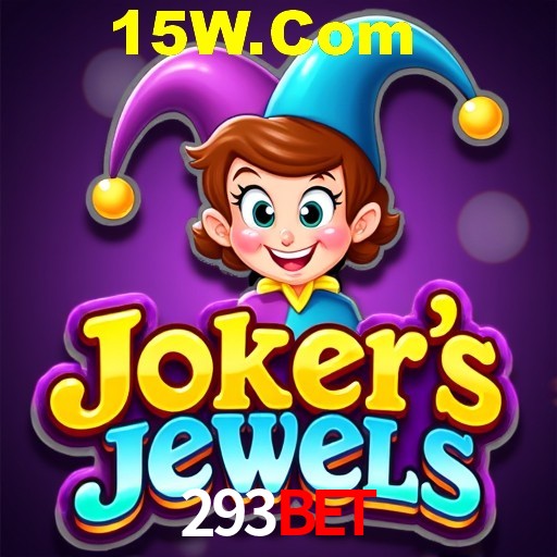 Exclusive Offers 293bet