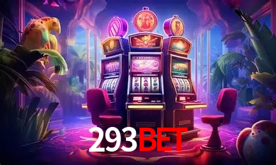 Ofertas Exclusivas 293bet