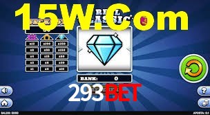 293bet.com