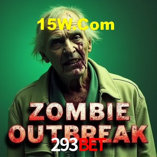 Interface do App 293bet