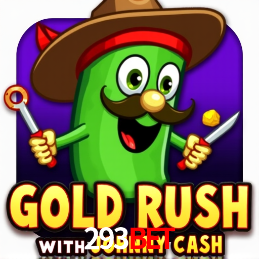 Games Directory 293bet