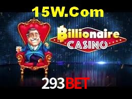 Player Reviews 293bet