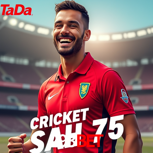Descubra o Programa VIP da 293bet: Vantagens Exclusivas para Jogadores