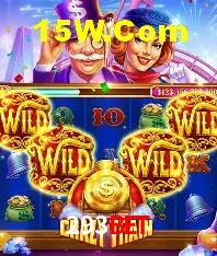 Segurança 2FA 293bet