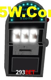 VIP Casino 293bet
