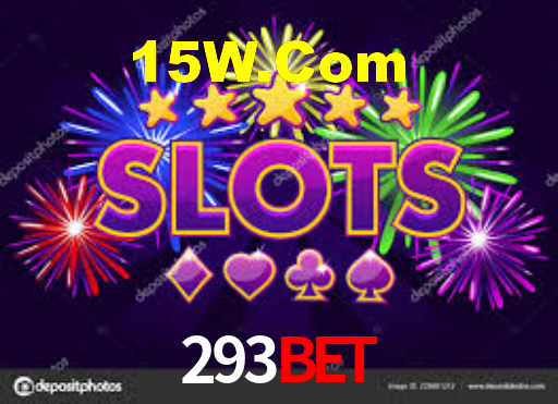 293bet login