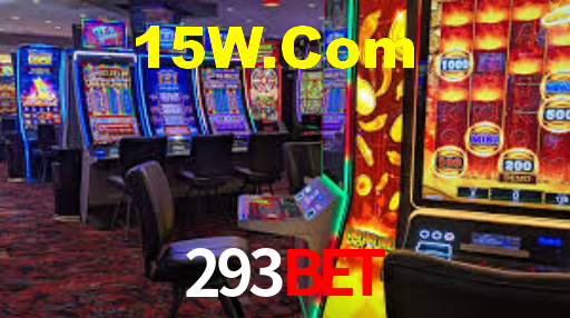 293bet: Jogue Crash e Experimente Alta Recompensa Instantânea
