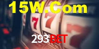 Spaceman Game 293bet