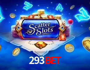 cassino 293bet