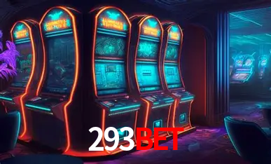 Sistemas de Segurança 293bet