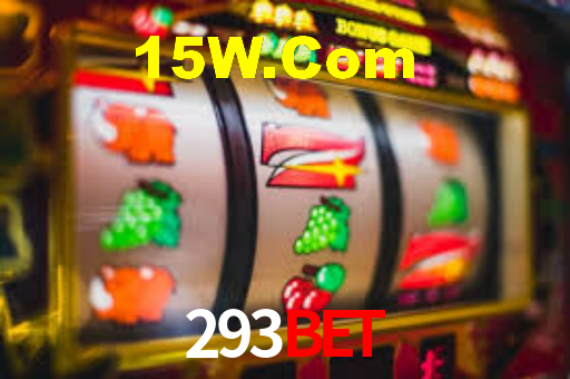 293bet.com