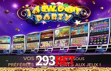 Promoções Sazonais 293bet