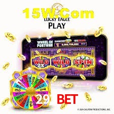 Football Betting 293bet