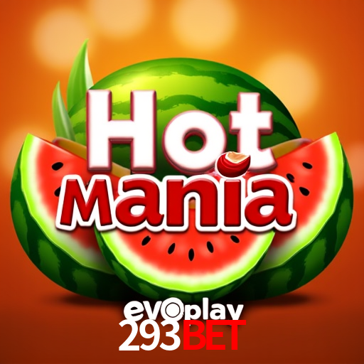 A Revolução dos Aplicativos de Jogos no 293bet