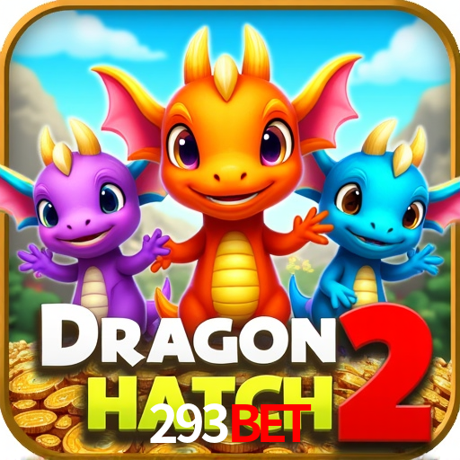 Secure Login 293bet