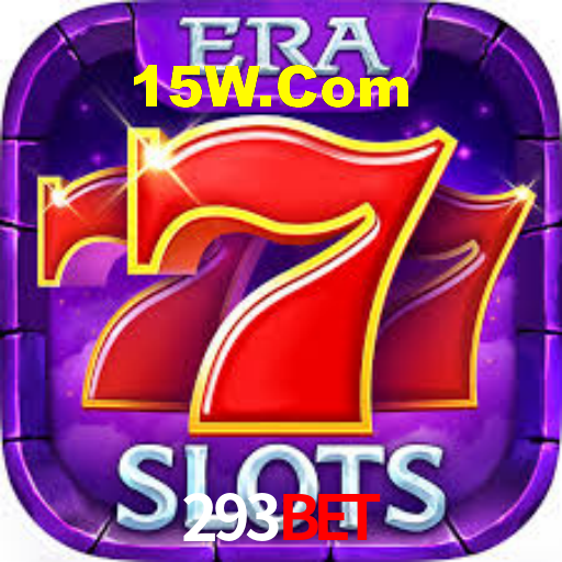 293bet,293bet.com