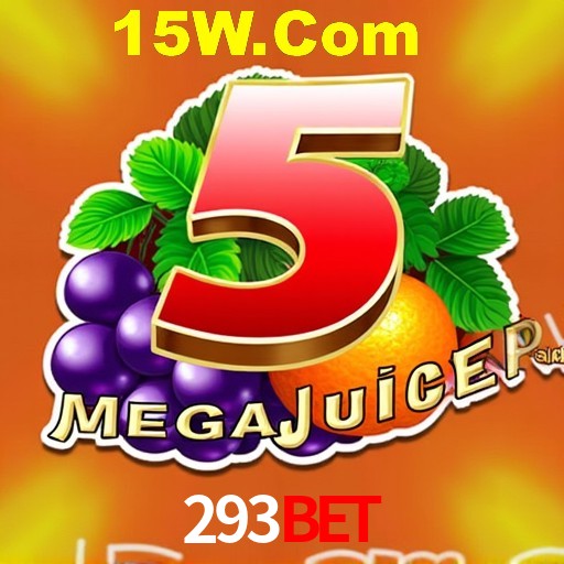Descubra a Magia dos Jogos de Arcade no 293bet