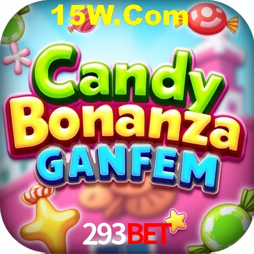 Quick Registration 293bet
