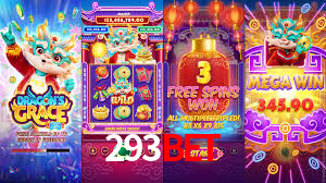 293bet