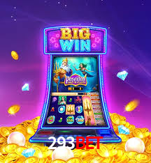 293bet,293bet.com