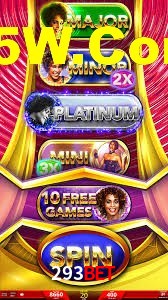 293bet.com