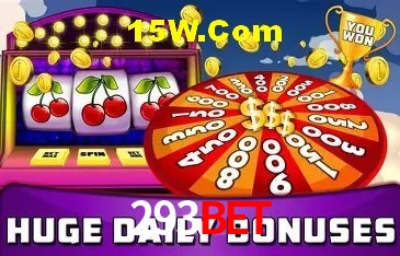Estratégias Crash Games 293bet