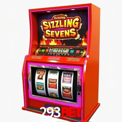 Weekend Specials 293bet