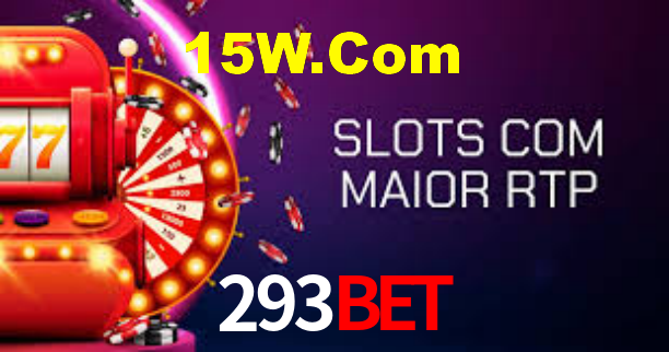 293bet,293bet.com