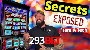 Ofertas Imperdíveis na 293bet: Promoções e Bônus Que Valem a Pena