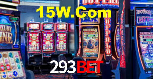 293bet