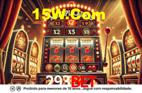 293bet login