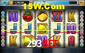 Sports Statistics 293bet