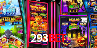 293bet login