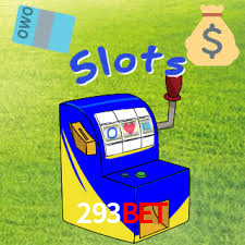 293bet